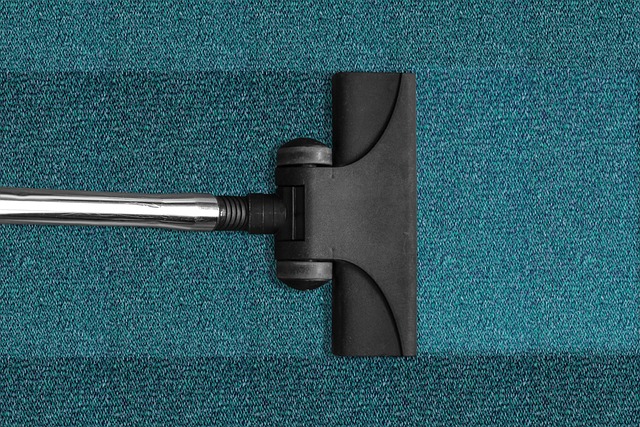 Kärchers nye skruekobling: Optimer dit rengøringsudstyr med avanceret teknologi
