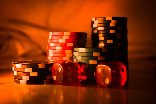 Din ultimative tjekliste til casino sammenligningssider