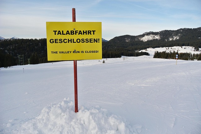 Forskelle og finesser ved skisteder i Dolomitterne og Aostadalen