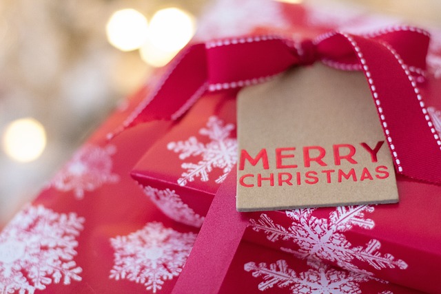 Giv mere for mindre: 8 overraskende billige julegaver, der imponerer